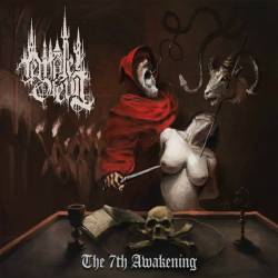 Temple Of Evil : The 7th Awakening